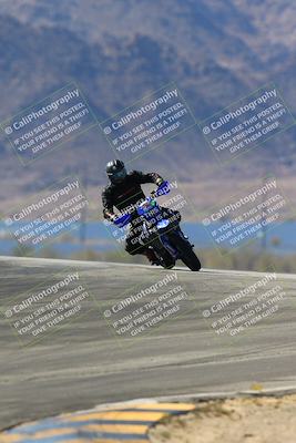 media/Mar-09-2025-TrackXperience (Sun) [[4c2000c718]]/4-Level 1/Session 2 (Turns 9 and 8)/